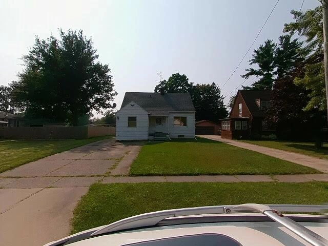 House image located at Lorain, OH 44052