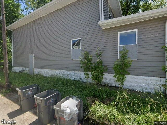 House image located at Indianapolis, IN 46201