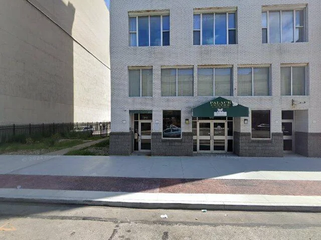 House image located at Erie, PA 16501