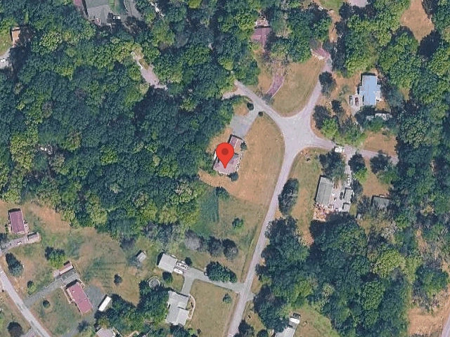 House image located at Mineral, VA 23117