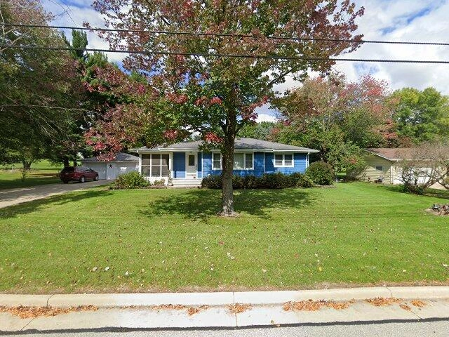 House image located at Berlin, WI 54923