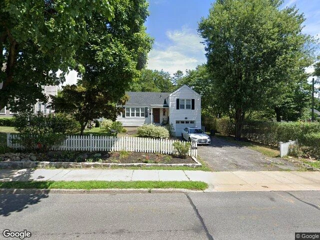 House image located at Port Chester, NY 10573