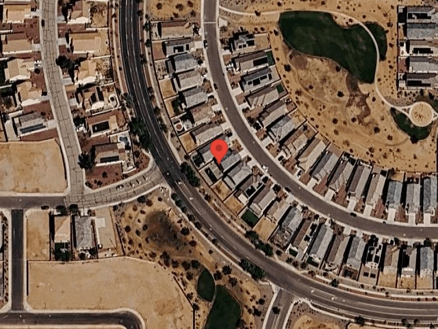 House image located at Red Rock, AZ 85145