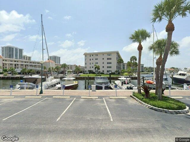 House image located at North Palm Beach, FL 33408