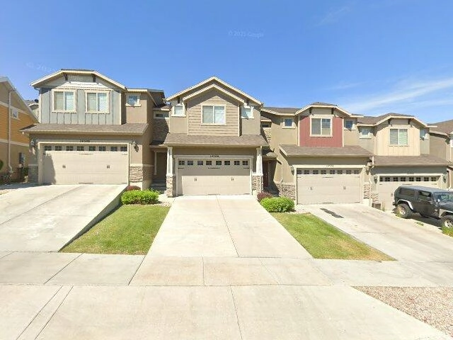 House image located at Herriman, UT 84096