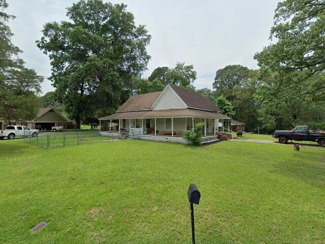 House image located at Saltillo, MS 38866