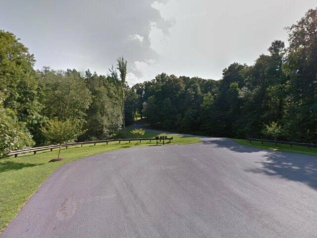 House image located at Bolivar, OH 44612