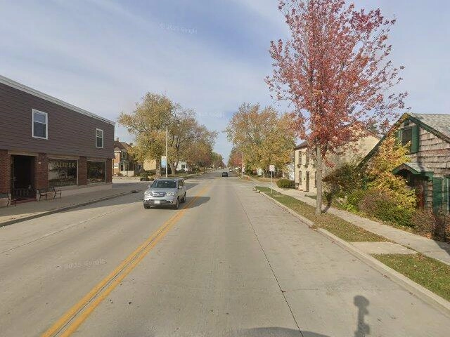 House image located at Mitchell, SD 57301