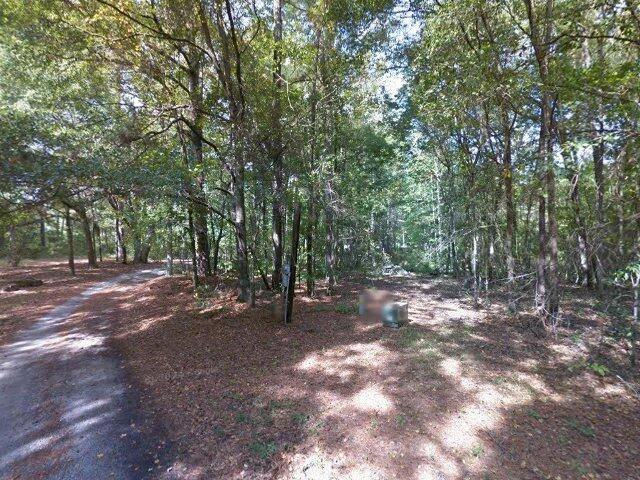 House image located at Sumter, SC 29150