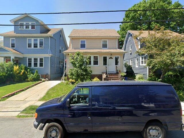 House image located at Maplewood, NJ 07040