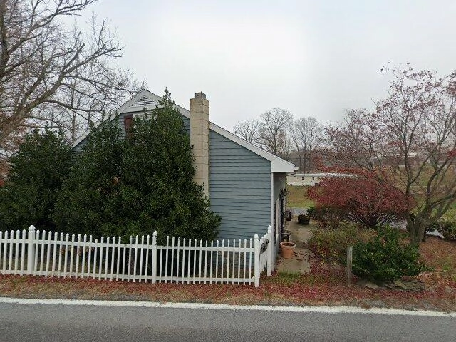 House image located at Sharpsburg, MD 21782