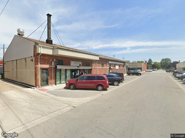 House image located at Maywood, IL 60153