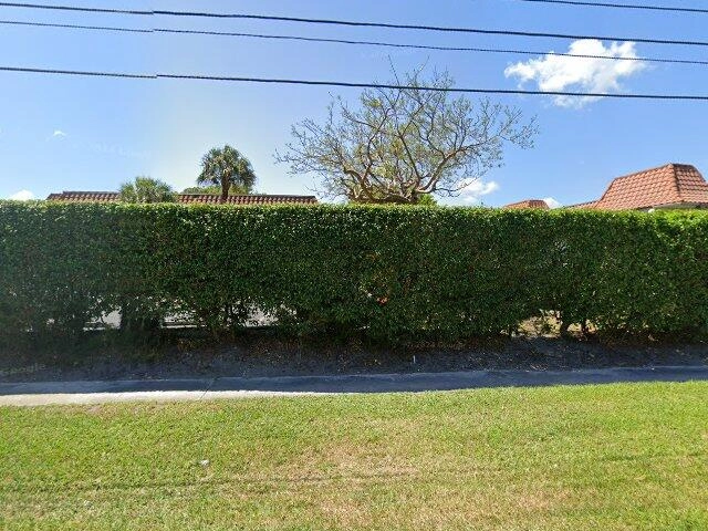 House image located at Boca Raton, FL 33486