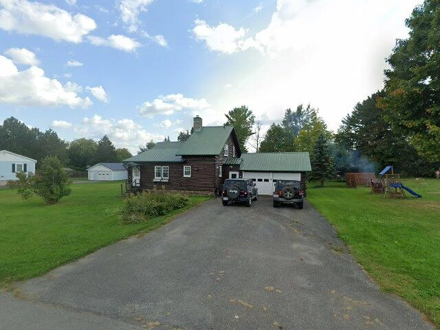 House image located at Presque Isle, ME 04769