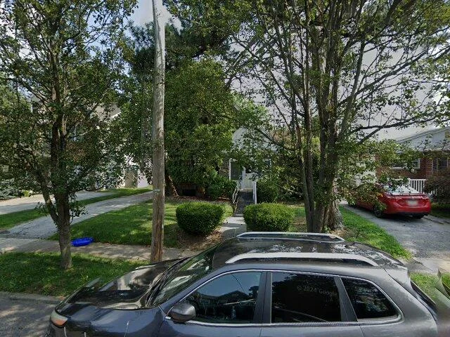 House image located at Havertown, PA 19083