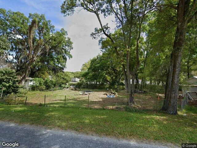 House image located at Dade City, FL 33523