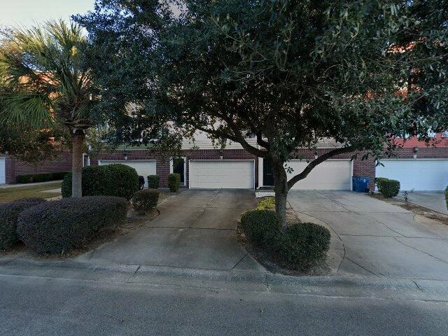 House image located at Ladson, SC 29456