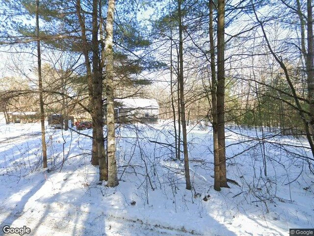 House image located at Queensbury, NY 12804