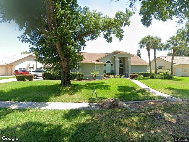 House image located at Lake Mary, FL 32746