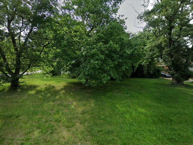 House image located at Greensboro, NC 27403