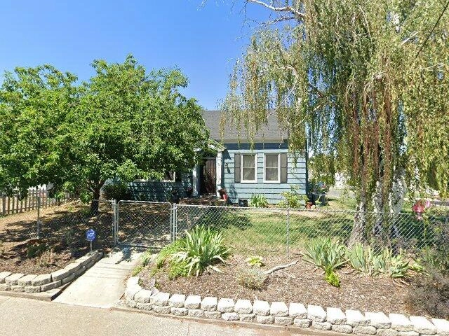 House image located at Yakima, WA 98902