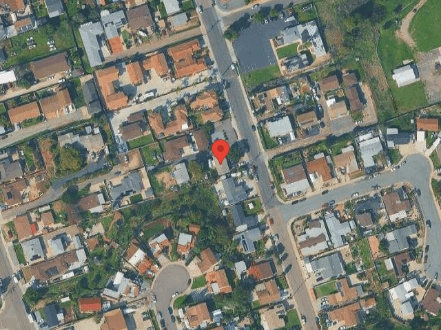 House image located at Chula Vista, CA 91911