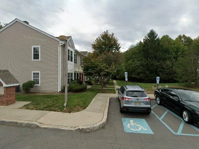 House image located at Holmdel, NJ 07733