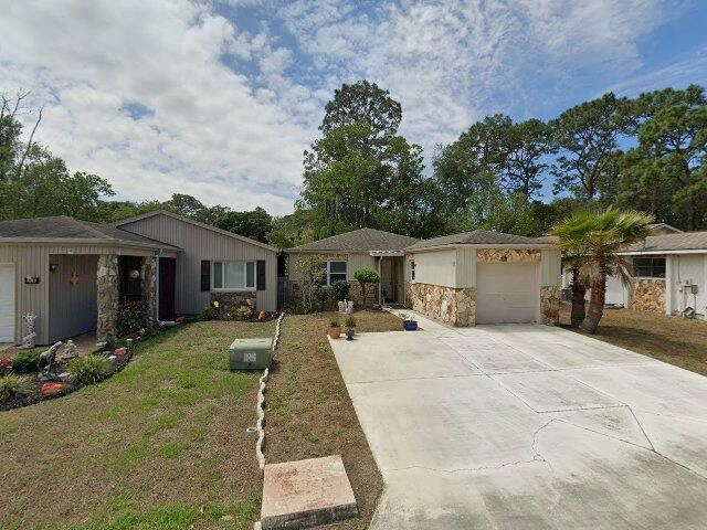 House image located at Homosassa, FL 34446