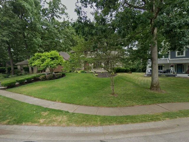 House image located at Toledo, OH 43617