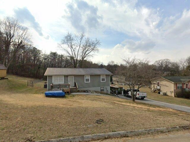House image located at Loudon, TN 37774