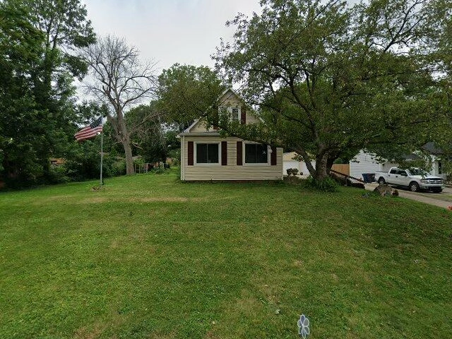 House image located at Des Moines, IA 50315