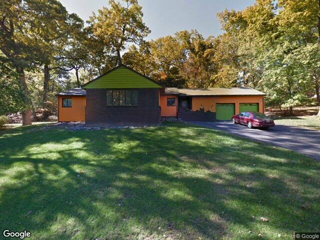 House image located at Tomkins Cove, NY 10986