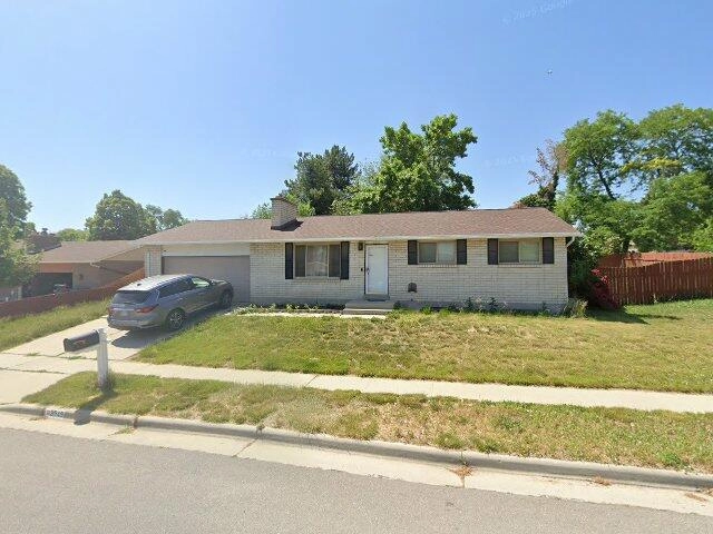 House image located at Salt Lake City, UT 84129