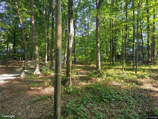 House image located at Port Murray, NJ 07865