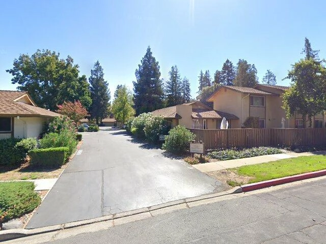 House image located at Walnut Creek, CA 94598