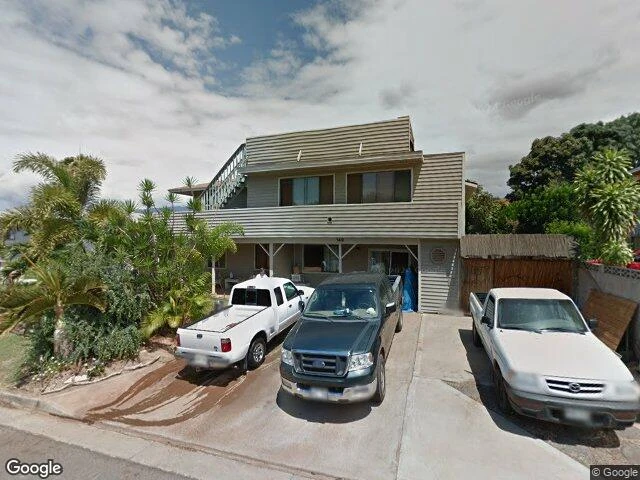 House image located at Kihei, HI 96753
