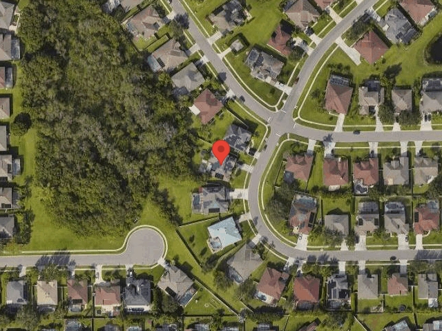 House image located at Ocoee, FL 34761