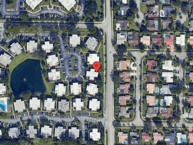 House image located at Coral Springs, FL 33065