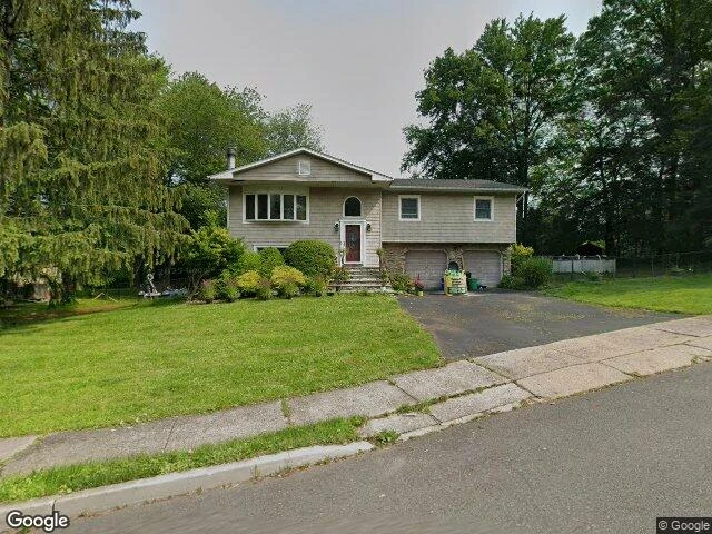 House image located at Congers, NY 10920