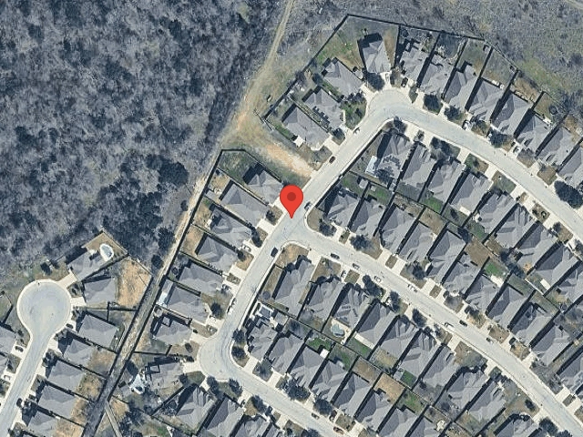 House image located at San Antonio, TX 78254