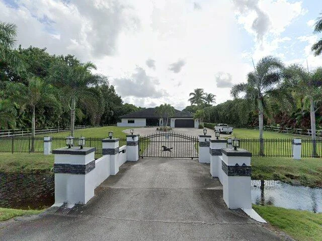 House image located at Fort Lauderdale, FL 33330