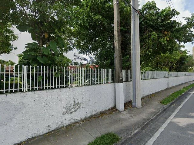 House image located at Miami, FL 33179