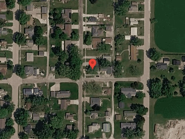 House image located at Durant, OK 74701