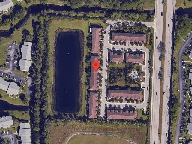 House image located at West Palm Beach, FL 33417