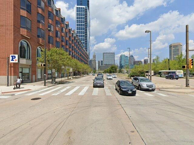 House image located at Baltimore, MD 21202