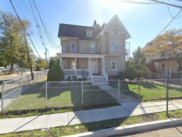 House image located at Statesville, NC 28677