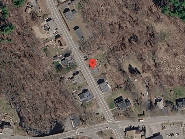 House image located at Sutton, MA 01590