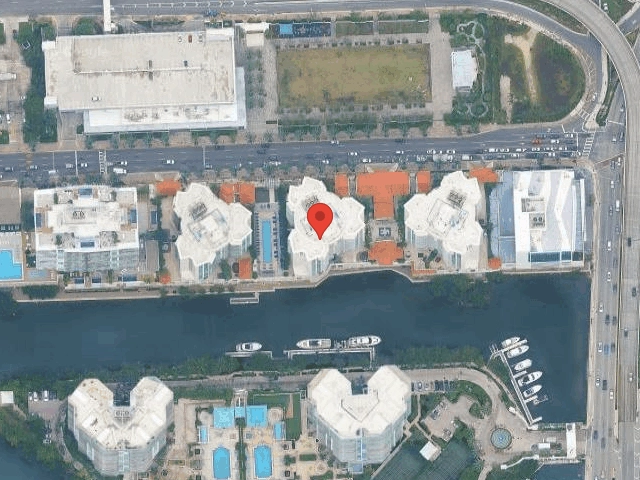 House image located at North Miami Beach, FL 33160