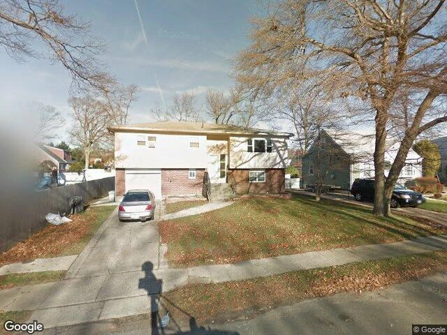 House image located at Copiague, NY 11726