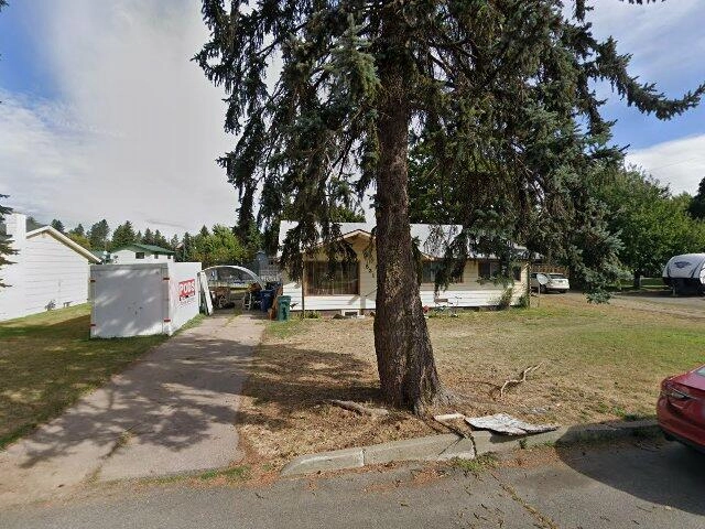 House image located at Coeur D Alene, ID 83815